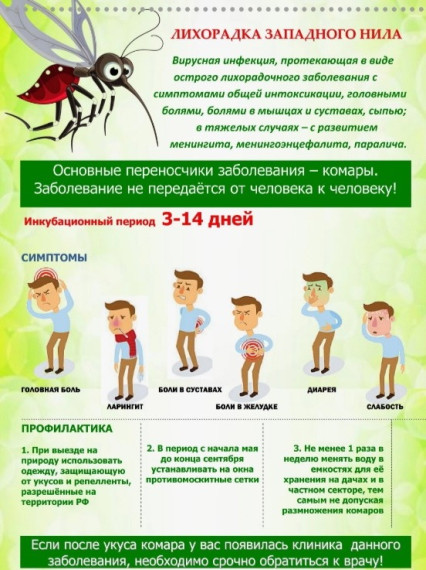 ВНИМАНИЕ! ВАЖНАЯ ИНФОРМАЦИЯ!.